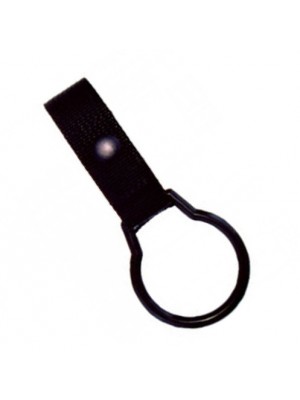 Support pour lampe MagLite (type D) 