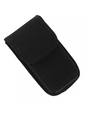 iPhone 4 Case with Flap