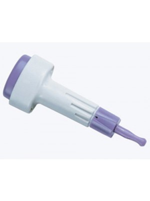 Accu-Chek Safe-T-Pro Sterile disposable Lancet