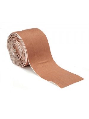 Fabric Dressing Strip Roll 