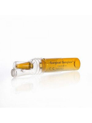 Ampoule Cracker (1 to 4 ml)