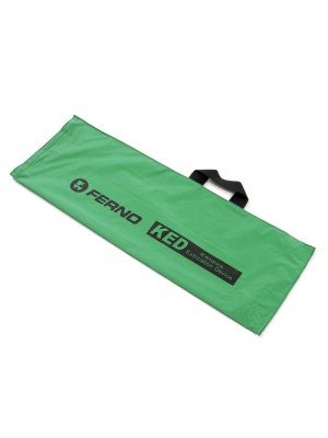Carrying Case for KED Extrication Device Ferno