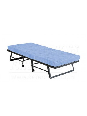 Bed for First Aid Room 