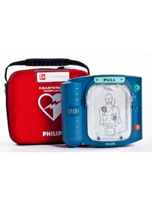 Philips AED OnSite 
