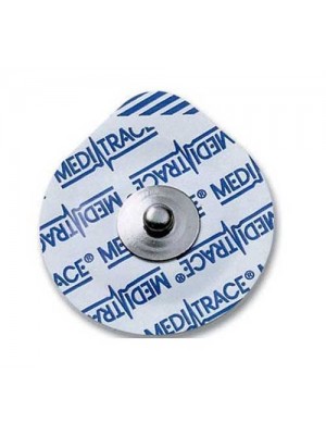 Medi Trace ECG Monitoring Electrode 133