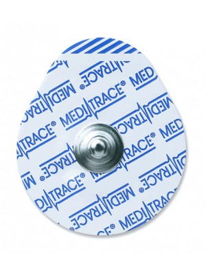 Medi Trace ECG Monitoring Electrode 230