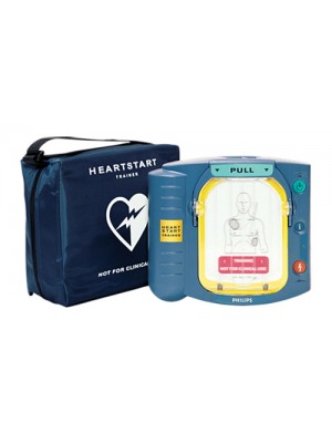 AED OnSite Training System