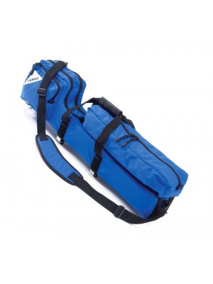 Ferno 5121 E Size Oxygen Carry Bag 