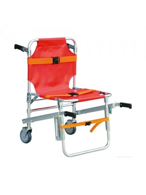 Transport equipment - Medical products