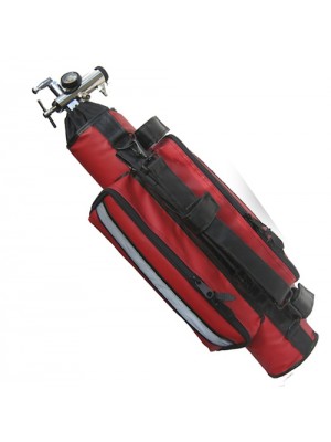 Carrying Bag for Cylinder E 