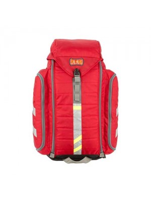 StatPacks G3 BackUp EMS Bag
