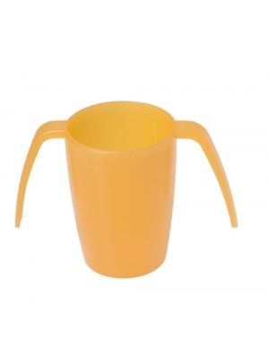 Ergoplus Cup