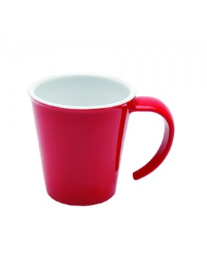 KaffePott Cup