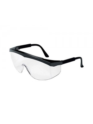 Stratos Protective Glasses 