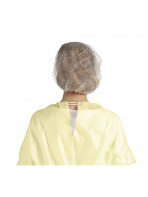 VersaGown Isolation Gown with Flexneck™ Technology (Lightweight)