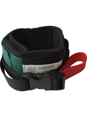 XDcuff Ankle Restraint