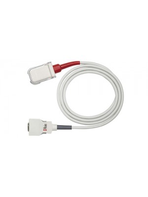 Masimo Cable for LNCS Sensor