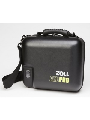 AED Pro® Molded Vinyl  Carry Case