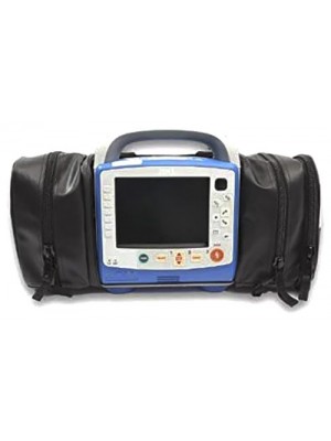 Zoll Serie X AED Bag
