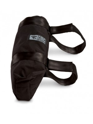 Rescue Stealth Rope Bag