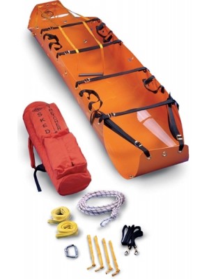  Sked® Basic Rescue System