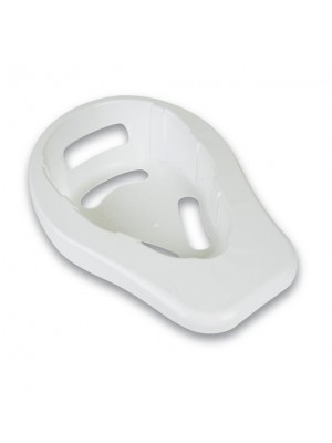  Hygie Bedpan Support