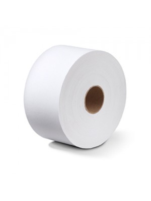 Mini Max Toilet Paper