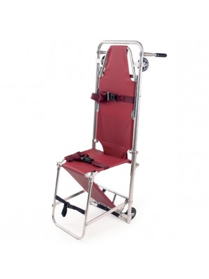 Combination Stretcher Chair 107-C