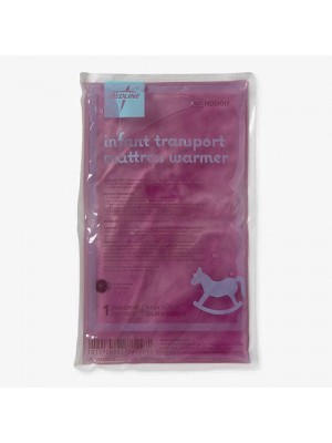 Infant Transport Mattress Warmer