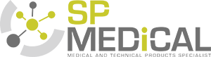 SPME Logo